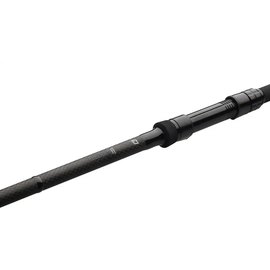 Удилище карповое Prologic C3 Fulcrum FS All Round 10’/3.00m 3.25lbs - 2sec (72639), Длина, м : 3 м, Вес : 315 г, изображение 2