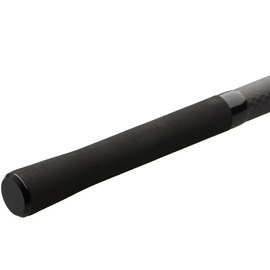 Удилище карповое Prologic C3 Fulcrum FS All Round 12’/3.60m 3.00lbs - 2sec (72640), Длина, м : 3.60 м, Вес : 380 г, изображение 4