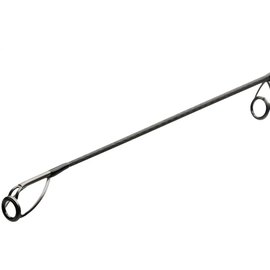 Удилище карповое Prologic C3 Fulcrum FS All Round 12’/3.60m 3.25lbs - 2sec (72641), Длина, м : 3.60 м, Вес : 388 г, изображение 5