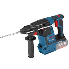 Акумуляторний перфоратор Bosch Professional GBH 18V-26 (каркас) (0611909000)