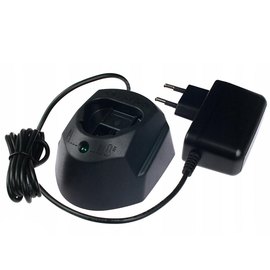 Аккумуляторный ударный дрель-шуруповерт Bosch Professional GSB 120-LI (06019G8100), изображение 2