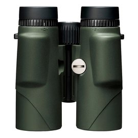 Бинокль Vortex Fury HD 5000 10х42 с лазерным дальномером (LRF301), изображение 4