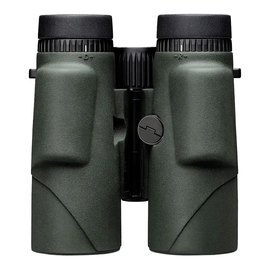 Бинокль Vortex Fury HD 5000 AB 10х42 с дальномером и баллистическим калькулятором (LRF302), изображение 3