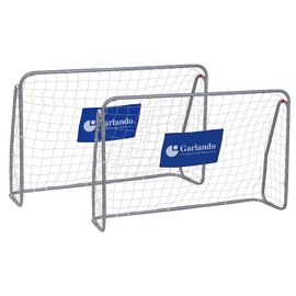 Футбольные ворота Garlando Kick & Rush (POR-14) 929774