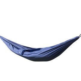 Гамак Tribe Hammock T-LE-0002 navi (T-LE-0002-navy), Цвет: Navi
