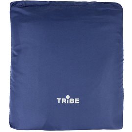 Гамак Tribe Hammock T-LE-0002 navi (T-LE-0002-navy), Цвет: Navi, изображение 2