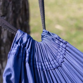 Гамак Tribe Hammock T-LE-0002 navi (T-LE-0002-navy), Цвет: Navi, изображение 4