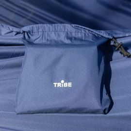 Гамак Tribe Hammock T-LE-0002 navi (T-LE-0002-navy), Цвет: Navi, изображение 5