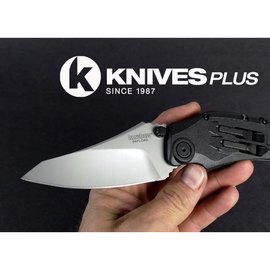 Карманный нож Kershaw Payload 1925 (Replica), изображение 5