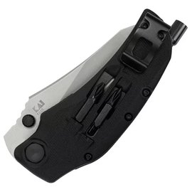 Карманный нож Kershaw Payload 1925 (Replica), изображение 2