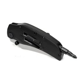 Карманный нож Kershaw Payload 1925 (Replica), изображение 4
