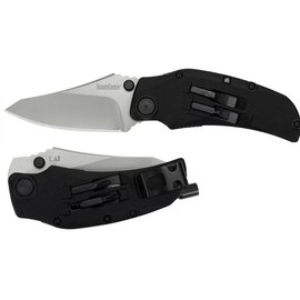 Карманный нож Kershaw Payload 1925 (Replica), изображение 6