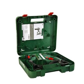 Перфоратор Bosch PBH 2500 RE (0603344421), зображення 2