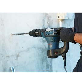 Перфоратор Bosch Professional GBH 5-40 D (0611269020), зображення 5