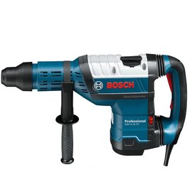Перфоратор Bosch Professional GBH 8-45 DV (0611265000), зображення 3