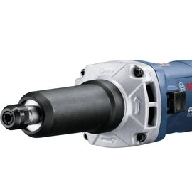 Прямая шлифмашина Bosch Professional GGS 28 LCE (0601221100), изображение 2