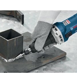Прямая шлифмашина Bosch Professional GGS 28 LCE (0601221100), изображение 4