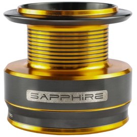 Шпуля Favorite Sapphire 2000 SPHR201 (1693.51.24), Типоразмер : 2000