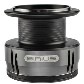Шпуля Favorite Sirius 4000 SRS401 (1693.51.38), Типоразмер : 4000
