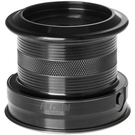 Шпуля Prologic Fulcrum XD 7000 FD Spare Spool (74800), Типоразмер : 7000