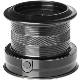 Шпуля Prologic Fulcrum XD 7000 FD Spare Spool (74800), Типоразмер : 7000, изображение 2