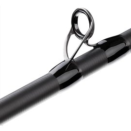 Спиннинг Favorite X1 General Heavy X1.1C 772H 2.32m 16-54g Ex.Fast Casting (1693.06.95), Длина, м : 2.32 м, Вес : 139 г, изображение 3
