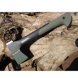 Топор Gerber Sport Axe II 885-4-12 (Replica), изображение 5