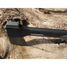 Топор Gerber Sport Axe II 885-4-12 (Replica), изображение 6