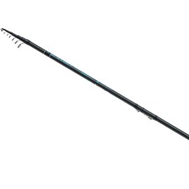 Удилище болонское Brain Scout Neo Bolo 4800 4.75m 50-120g (1858.55.10), Длина, м : 4.75 м, Тест (грамм), Max: 120, изображение 6