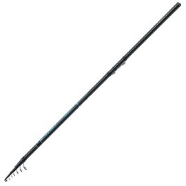 Удилище болонское Brain Scout Neo Bolo 5800 5.75m 50-120g (1858.55.11), Длина, м : 5.75 м, Тест (грамм), Max: 120