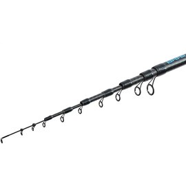 Удилище болонское Brain Scout Neo Bolo 5800 5.75m 50-120g (1858.55.11), Длина, м : 5.75 м, Тест (грамм), Max: 120, изображение 3