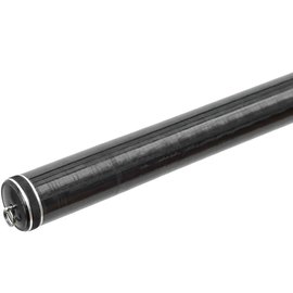 Удилище болонское Brain Scout Neo Bolo 5800 5.75m 50-120g (1858.55.11), Длина, м : 5.75 м, Тест (грамм), Max: 120, изображение 5