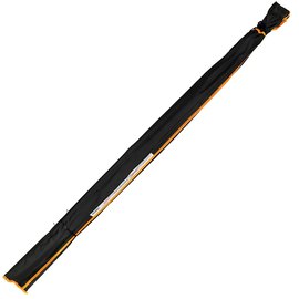 Удилище фидерное X-Fish Trophy Feeder 3.00m Max 180g (1917.00.84), Длина, м : 3 м, Тест (грамм), Max: 180, изображение 5