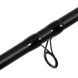 Удилище фидерное X-Fish Trophy Feeder 3.60m Max 180g (1917.00.86), Длина, м : 3.60 м, Тест (грамм), Max: 180, изображение 3
