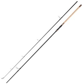 Удилище карповое Prologic C-Series SC 12’/3.60m 3.25lbs - 2sec (72807), Длина, м : 3.60 м, Вес : 440 г