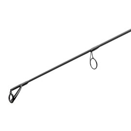 Удилище карповое Prologic C-Series SC 12’/3.60m 3.25lbs - 3sec (72810), изображение 2