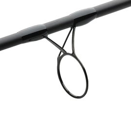 Удилище карповое Prologic C-Series SC 12’/3.60m 3.5lbs - 2sec (72808), Длина, м : 3.60 м, Вес : 475 г, изображение 3