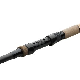 Удилище карповое Prologic C-Series SC 12’/3.60m 3.5lbs - 2sec (72808), Длина, м : 3.60 м, Вес : 475 г, изображение 4