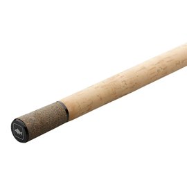 Удилище карповое Prologic C-Series SC 12’/3.60m 3.5lbs - 2sec (72808), Длина, м : 3.60 м, Вес : 475 г, изображение 5