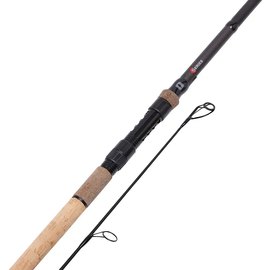 Удилище карповое Prologic C-Series SC 12’/3.60m 3.5lbs - 2sec (72808), Длина, м : 3.60 м, Вес : 475 г, изображение 6