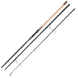 Удилище карповое Prologic C-Series SC 12’/3.60m 3.5lbs - 3sec (72811), Длина, м : 3.60 м, Вес : 430 г