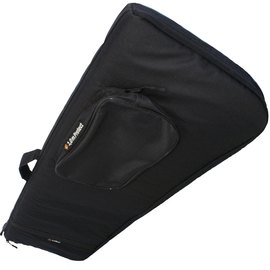Чохол рушничний LeRoy Protect AR Чорний 100 см (LE116410), Колір: Black, Довжина, см: 100 см
