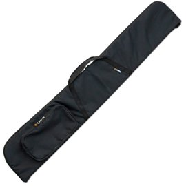 Чохол рушничний LeRoy SV для рушниці без оптики Чорний 140 см (LE59014)