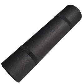 Каремат Ranger Eva 200x60 Black (RA8901), Цвет: Black