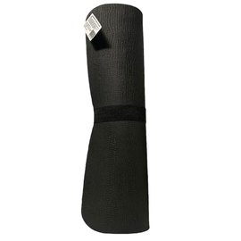 Каремат Ranger Eva 200x60 Black (RA8901), Цвет: Black, изображение 4