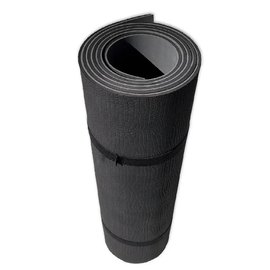 Каремат Ranger Eva 200x60 Black (RA8901), Цвет: Black, изображение 5