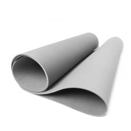 Каремат Ranger Eva 200x60 Gray (RA8902), Цвет: Grey, изображение 5