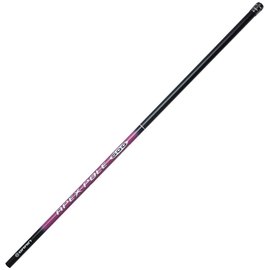 Комель Brain Apex Pole NEW 6.00m (1858.90.62), Совместимость с удилищем: Brain Apex Pole NEW 6 m