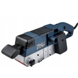 Ленточная шлифмашина Bosch Professional GBS 75 AE (0601274708), изображение 3