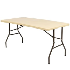 Стол раскладной Skif Outdoor Event L (XJM-Z152GR)